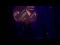 Noah Kahan - Hold It Down - Live at the Melkweg 2019