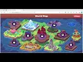 How to Play Prodigy Game for Math