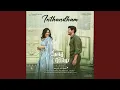 Download Lagu Inthandham (From \