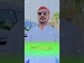 Download Lagu Shah Ka Rutba Shehenshah #official #whatsappstatus2025 #Boss_Entry #Mahiboob @mahiboobshekh3705