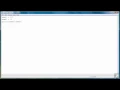 Infinite Skills Ruby Programming 51 - Intro To Exceptions