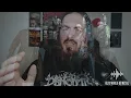 Why Do Metal Fans Love The Hu? The Warrior Chant Live Show Review