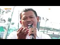 Download Lagu OM.ADELLA Bunga Desa - Edy Rojes | Sedekah Laut Kota Tegal 2019