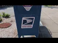 Ormond Beach police warn about rising mail theft