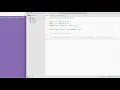 Node js Developer Course Fundamentals Using 3rd Party Modules
