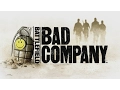Download Lagu Battlefield Bad Company - Game Movie