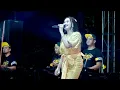 Download Lagu ADELLA BEKEN COMUNITY -- SISA SISA CINTA COVER LOVA -- LENTERA PROFESIONAL AUDIO