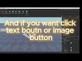 UI Button Animation Script Tutorial - Roblox Studio