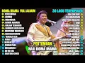 Download Lagu Rhoma Irama full album lawas Lagu Nostalgia 2 jam Tanpa Iklan