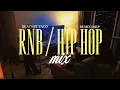Lagu RNB \u0026 HIPHOP MIX (SUMMER WALKER, SZA, KEHLANI, CHRIS BROWN, BRYSON TILLER, BRENT FAIYAZ, DRAKE)