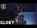 Download Lagu CHRISTIAN PONCE [EL SICA] - GLORY (FREESTYLE)