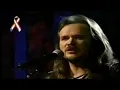 Travis Tritt - Help Me Hold On - live,,GQ