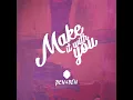 Make It With You - Ben&Ben