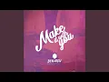 Lagu Make It With You