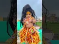 Download Lagu Bhola tera dam damru baje