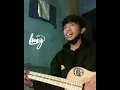 Download Lagu virall penyanyi ini lupa lirik saat bernyanyi bikin ketawa