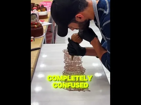 Manager Thought He Was Fired 😂