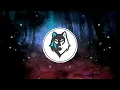 Kane Brown - Like A Rodeo (Averagee ReBass)