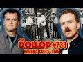 The Irish Street Gang of Chicago