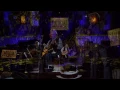 2012 Official Americana Awards - Guy Clark "My Favorite Picture Of You"