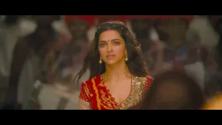 nagada sang dhol full video song ram leela shreya ghoshal osman mir ranveer singh deepika