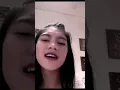 Download Lagu ketika sridevi nyanyi berbagai lagu