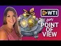 Attivolife Turtle Solar Garden Statues Our Point Of View