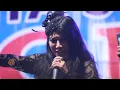 OLEH OLEH - Rita sugiarto ft. Monata