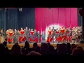 Download Lagu I. Kalman “Cardaso karaliene”, Silvos arija - Nida Grigalaviciute, Cikagos Lietuviu Op. and Dance