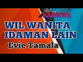 Download Lagu WIL WANITA IDAMAN LAIN KARAOKE