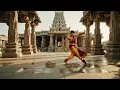 Thangame Thangame – Thaman S, D Dheeraj & Vivek ✨ Mass Dance #Shorts