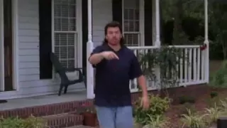 best of kenny powers