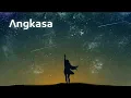 Lagu Damval - Angkasa | COVER NEW ARRANGEMENT BY HMT
