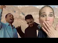 Download Lagu Reaction to “When You Believe (spanish version) - Gabriel Henrique, Kevz”