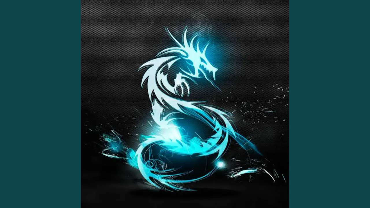 Siren