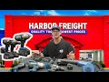 The Truth About Hercules Tools That Nobody Tells You