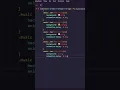 Making Music Bar using HTML and CSS Tarang Sultania