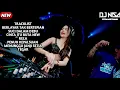 Lagu DJ BERLAYAR TAK BERTEPIAN BREAKBEAT FULL MELODY TERBARU 2026 ( DJ NISA ) 