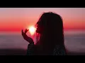 Alex Wann --- Milkshake (Original ReMix)