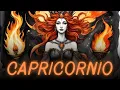 Download Lagu CAPRICORNIO ¡UNA GRAN VERDAD SALE A LA LUZ! SE ABRE UN NUEVO HORIZONTE Y EL UNIVERSO TE SORPRENDE 🔥