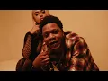 Brysco - Feeling Player [ Official Music Video ]