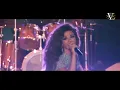 Download Lagu Ghmorni - Myriam Fares [Official MV in HQ]