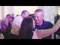 WHITE SWAN / I. BILOZIR / wedding band / KALUSKI MUSIC