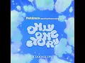 Only One Story (Korean ver.)