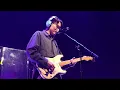 Download Lagu 250607 해서웨이(Hathaw9y) - Eclipse + Drive into your heart @상상마당 부산