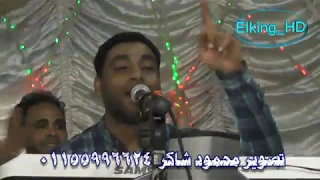 جميلة يا أسوان بلدنا أحلى ما غنى الفنان محمد خليل في وصف أسوان و ناسها 