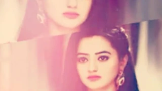 اغنيه الى بحث عنها الجميع على ثنائي الحب سواره وسنسكار 