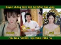 Download Lagu Xuyên không thức tỉnh hệ thống búa vàng, anh chàng một búa hốt hết mỹ nhân thiên hạ