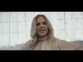 Marina Marx - Der geilste Fehler (Offizielles Musikvideo)