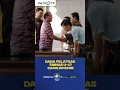 Download Lagu Menpora \u0026 PSSI Jalin Kerjasama untuk Pelatnas Timnas U-17 #shorts